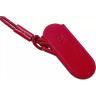 Чехол Style Icon 4.0670 для ножей 58 мм