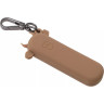 Силиконовый чехол Vix WET SAND 4.0454