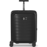 Чемодан VICTORINOX AIROX 612497