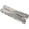Мультитул VICTORINOX SWISSTOOL SPIRIT 3.0224.LB1