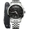 Наручные часы VICTORINOX ALLIANCE 241745.1