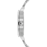 Наручные часы VICTORINOX ALLIANCE 241801.1