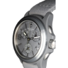 Наручные часы VICTORINOX ORIGINAL 241532