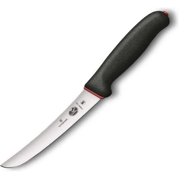 Нож обвалочный VICTORINOX 5.6503.15D