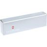 Складной нож Victorinox Cheese Knife 0.8303.W, красный