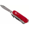 Складной нож Victorinox Evolution S54 2.5393.SE