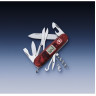 Нож Victorinox Traveller 1.3705.AVT