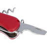 Нож VICTORINOX WORKCHAMP 0.8564