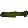 Передняя накладка Victorinox Swiss Soldier's Knife, нейлон 111 мм C.8334.C7.10