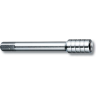 Сменный удлинитель Vix SwissTool 3.0305