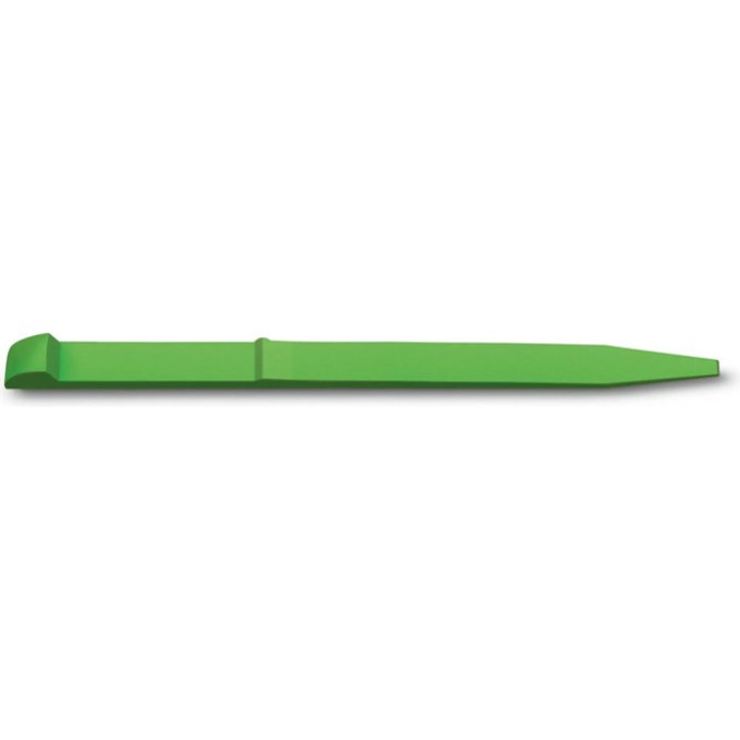 Зубочистка Victorinox A.6141.4, малая, зелёная