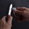 Миниатюрная точилка для ножей VICTORINOX SHARPY 7.8714