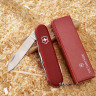 Нож Victorinox Spartan EcoLine 3.3603